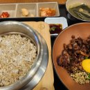 3POP PC CAFE 의정부역점 이미지