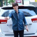 장풍 스타데일리뉴스 