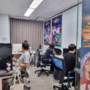 (주)엔돌핀커넥트 이미지