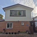 담양숲속가족펜션 이미지