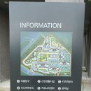 쌍용스타공인중개사사무소 이미지