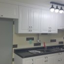 면중초등학교 이미지