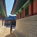 왕릉복권 뉴시스