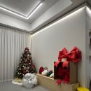 미사 강변북로 | 하남 미사 사진 스튜디오 모래 스튜디오 두 돌 촬영 후기