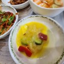 창포가든 이미지