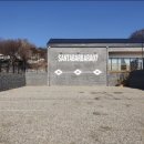 산타바바라07 이미지