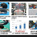 피엘유 이미지