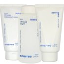 이니스프리 이미지