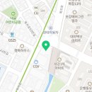 케이엘뮤직아카데미학원 이미지