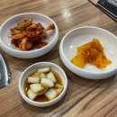 유주희손만두국 | [경기광주]칼칼한 만두전골이 먹고 싶을땐 유주희 즉석 손 만두국 칼국수 내돈내산 후기