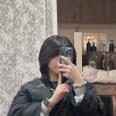 베티헤어 이미지