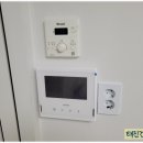 태진인테리어 이미지