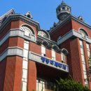 목화예식장건물 이미지