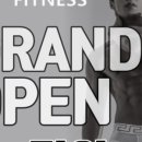 부평청천점 B 이미지