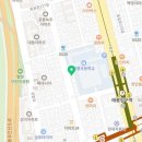 성준자동차공업사 이미지