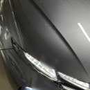 버블버블손세차&셀프세차 이미지