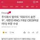 (주)씨드마케팅