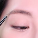 왓브로스