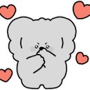 범천2동-8 이미지