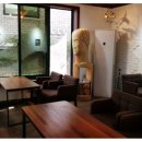 사파동266 이미지