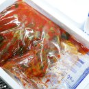 여수건어물 - 고흥군 시장길 1 | 여수건어물