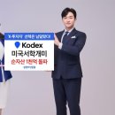 96 이미지