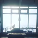 서프홀릭강릉경포점 | 데이트 장소 고민하다 간 서프홀릭강릉, 커플 체험 후 솔직 후기