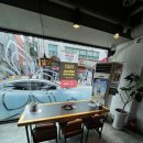 언니네족발 이미지