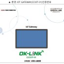 (주)엔키이앤씨 이미지