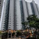 김영준내과의원 이미지