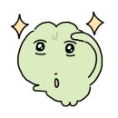 장난감대여점1호점 이미지