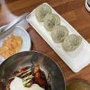 삼대칡냉면