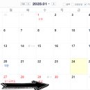덕하보청기 네이버블로그