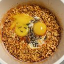 [일상 3.23~31] 대왕카레, 파워블로거의 아이돌 스케줄, 케이크 만들기, 고초 실패