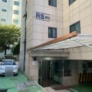 금옥살롱 | 금옥살롱 @ 서울 교대역 퍼스널컬러 검사 추천후기 (+내돈내산)