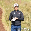 (주)윤투어 이미지