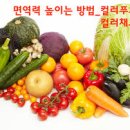 명뷰티갤러리