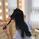 김연희 메이크업