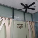 동탄3동주민센터 1층 이미지