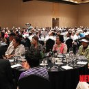 파인태양광발전소 이미지