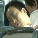 얼스오브제 네이버블로그
