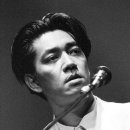 사카모토 류이치에게 '천의 칼' 대신 천송이의 꽃을: 일본 소비주의의 열광적 사운드트랙에서 실험과...