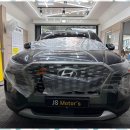 제이에스광택 이미지