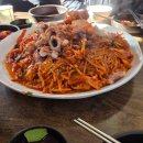 신사1-016 이미지