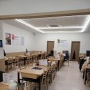 용인 버섯샤브칼국수의 으뜸 [등촌샤브칼국수 기흥역점]내돈내산후기