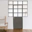 이좋은순간 이미지