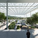 시원건축사사무소 이미지