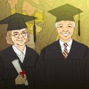 서구청 소강의실 이미지