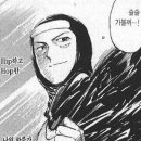 프린토피아 이미지