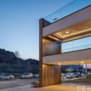 건축사사무소 예청 이미지